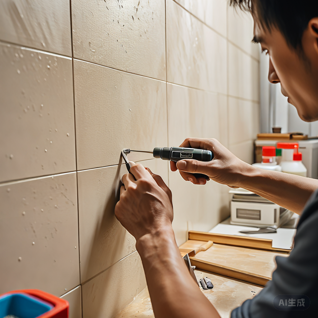 新荣区石材开缝补缝服务